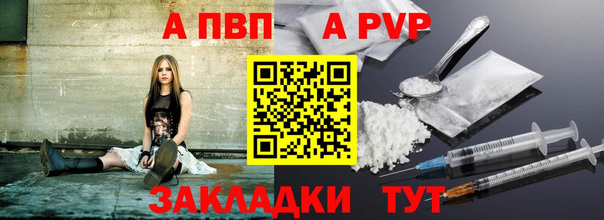 A-PVP СК Курчалой