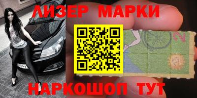 прущая мука Ирбит