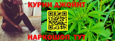 эйфоретик Изобильный