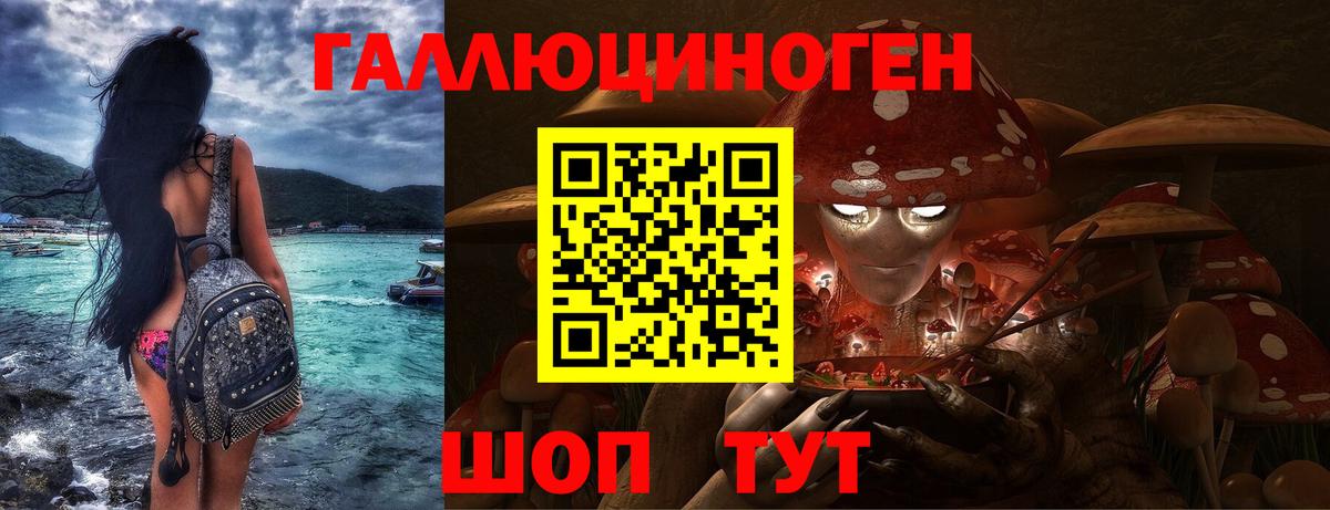 Галлюциногенные грибы мицелий  Вход с VPN  Курчалой  Галлюциногенные грибы мухоморы 